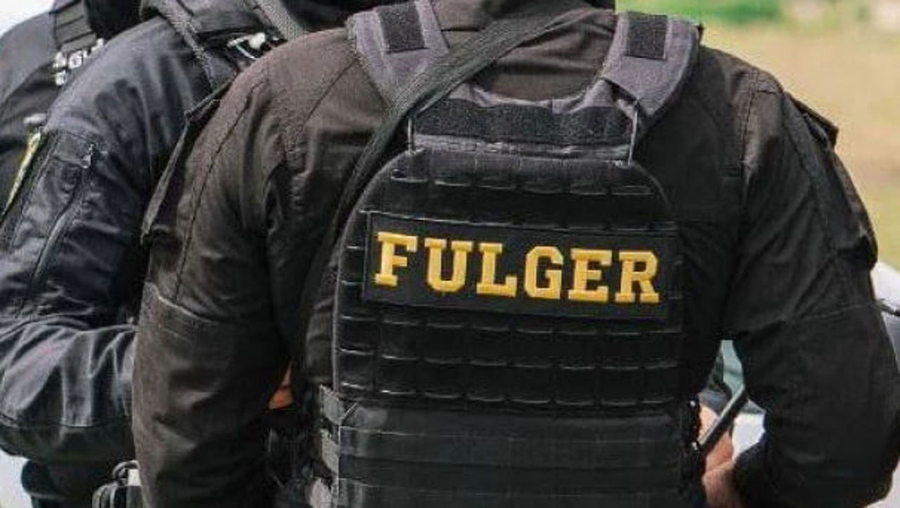 Exerciții ale Brigăzii „Fulger” într-un centru comercial din Chișinău. Poliția îndeamnă populația să nu se alarmeze