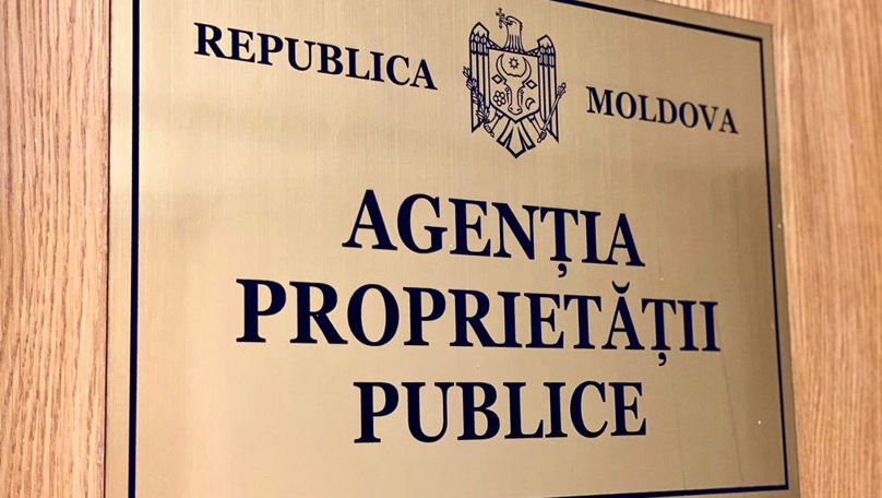 Nicio cerere de participare la licitație pentru obiectivele scoase la privatizare de APP