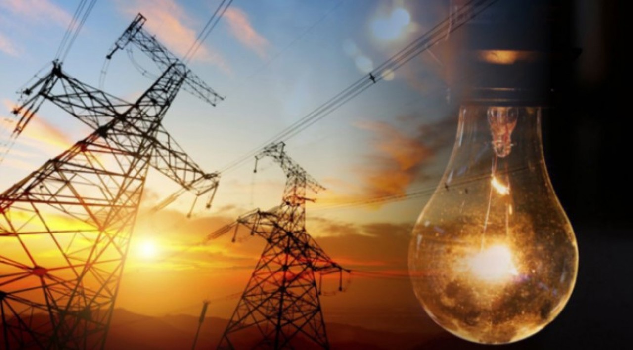 Ministerul Energiei explică de ce electricitatea de la MGRES nu mai este competitivă: costuri mai mari, riscuri și dependență energetică
