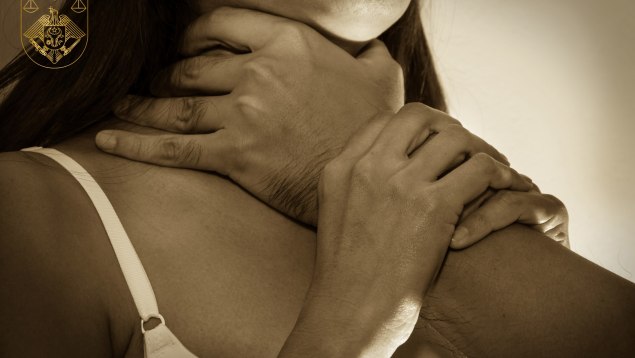 A violat și a omorât o femeie în Chișinău, înscenând totul ca un suicid. Un tânăr, condamnat la 23 de ani de închisoare
