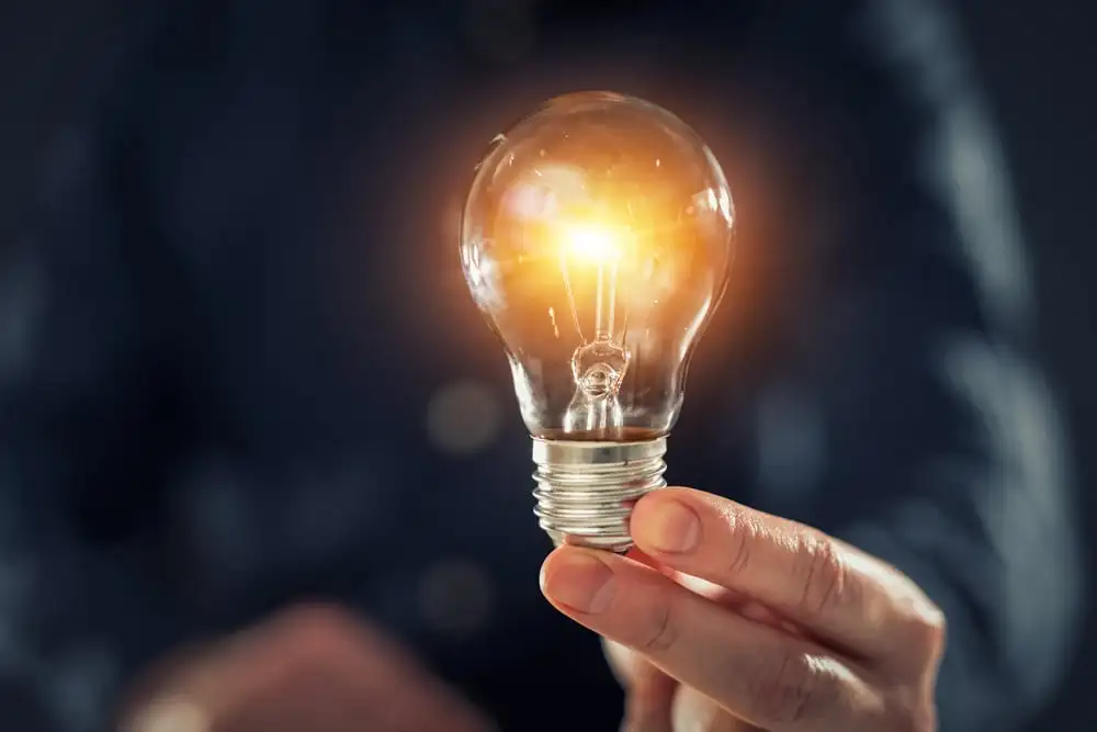 Energocom: Necesarul de energie electrică este acoperit integral pentru azi, 17 august
