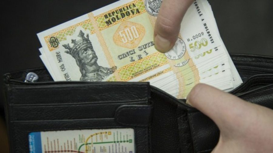 SFS: Amenzi de aproape un milion de lei pentru activități economice ilicite