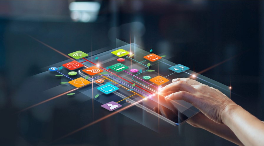 70% dintre serviciile publice din R. Moldova sunt digitalizate
