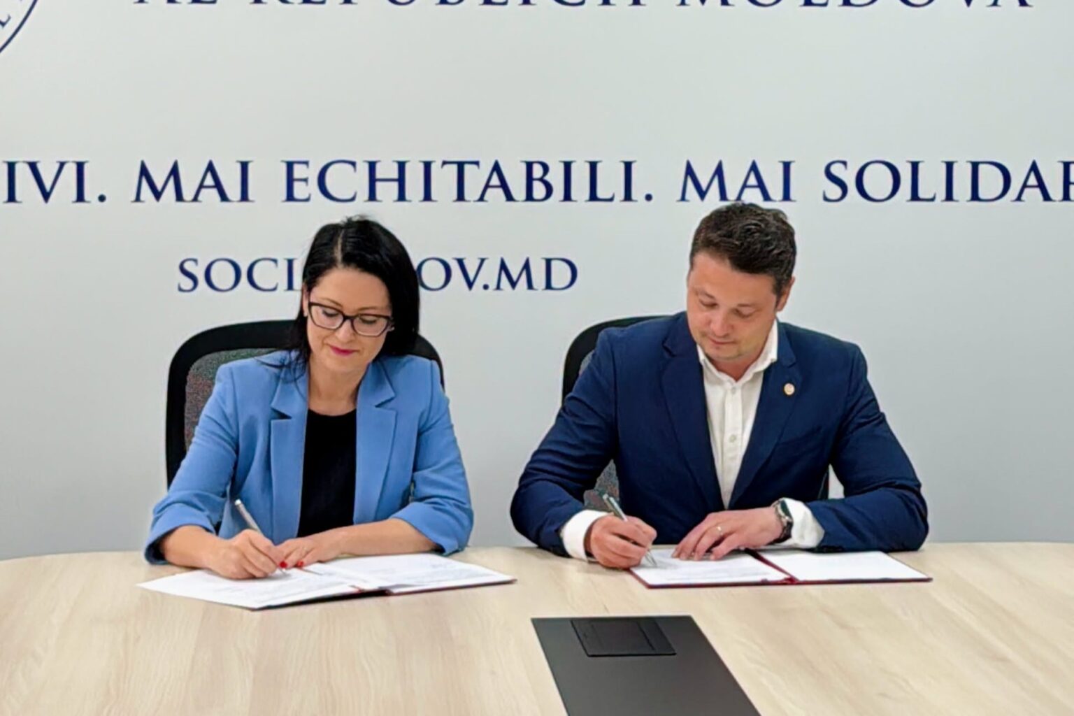 Procesul de determinare a dizabilității va fi revizuit