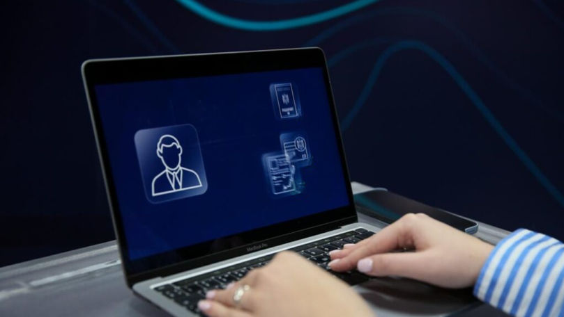 ANI propune un nou sistem „e-Integritate” pentru verificarea automatizată a declarațiilor