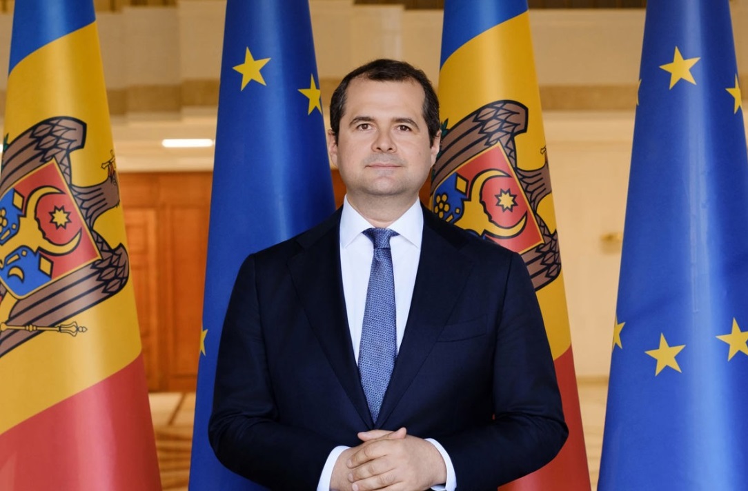 Guvernul strânge cureaua. Vasile Tofan vrea să reducă numărul agențiilor de stat
