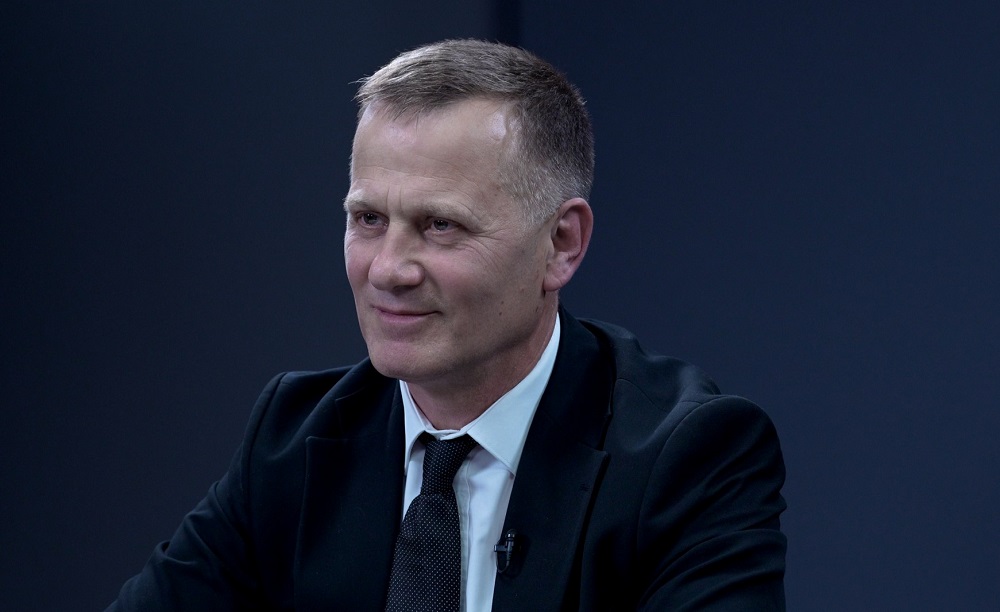 Primarul Comratului: Amalgamarea localităților trebuie însoțită și de schimbarea sistemului fiscal