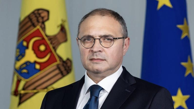 Salarii de 5-6 mii de lei în domeniul culturii. Ministrul Suruceanu promite consultări pentru majorarea salariilor