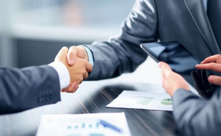 Firmele solicită o perioadă de tranziție de 6 ani pentru adaptarea produselor și serviciilor la cerințele UE de accesibilitate