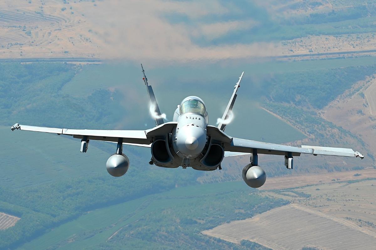 NATO se declară pregătită „să răspundă 24/7” la orice potențială amenințare, după o nouă detectare de drone în România