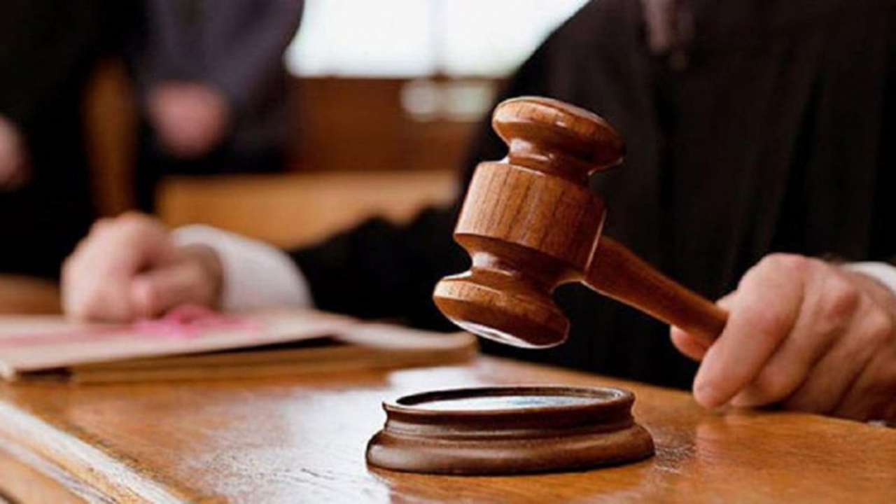 Procesele abuzive împotriva jurnaliștilor și activiștilor ar putea fi descurajate prin noi mecanisme